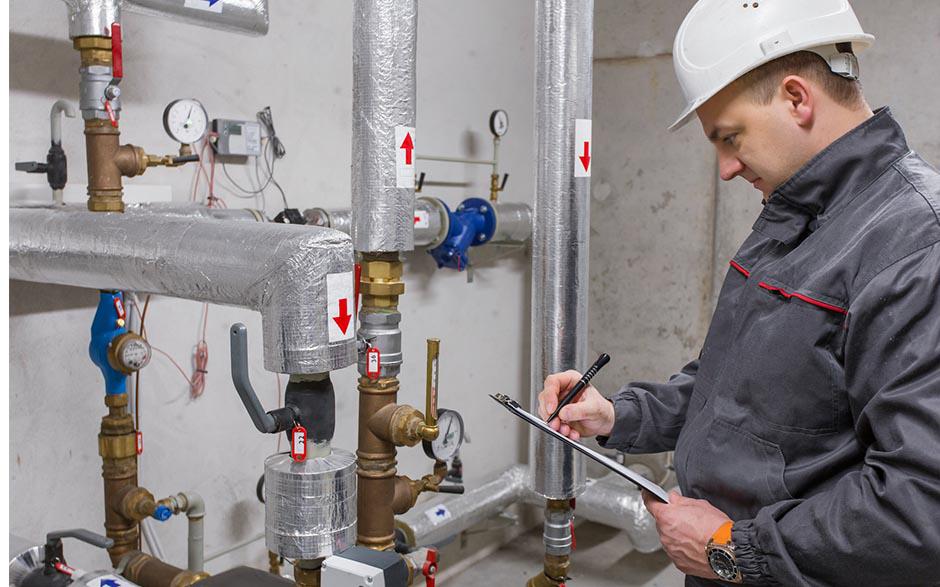 dépannage en ugence pompe à chaleur air-air prix Amblainville