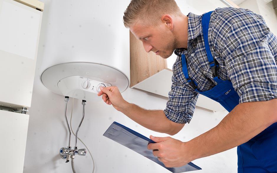 combien coûte une pompe à chaleur air-eau Évry