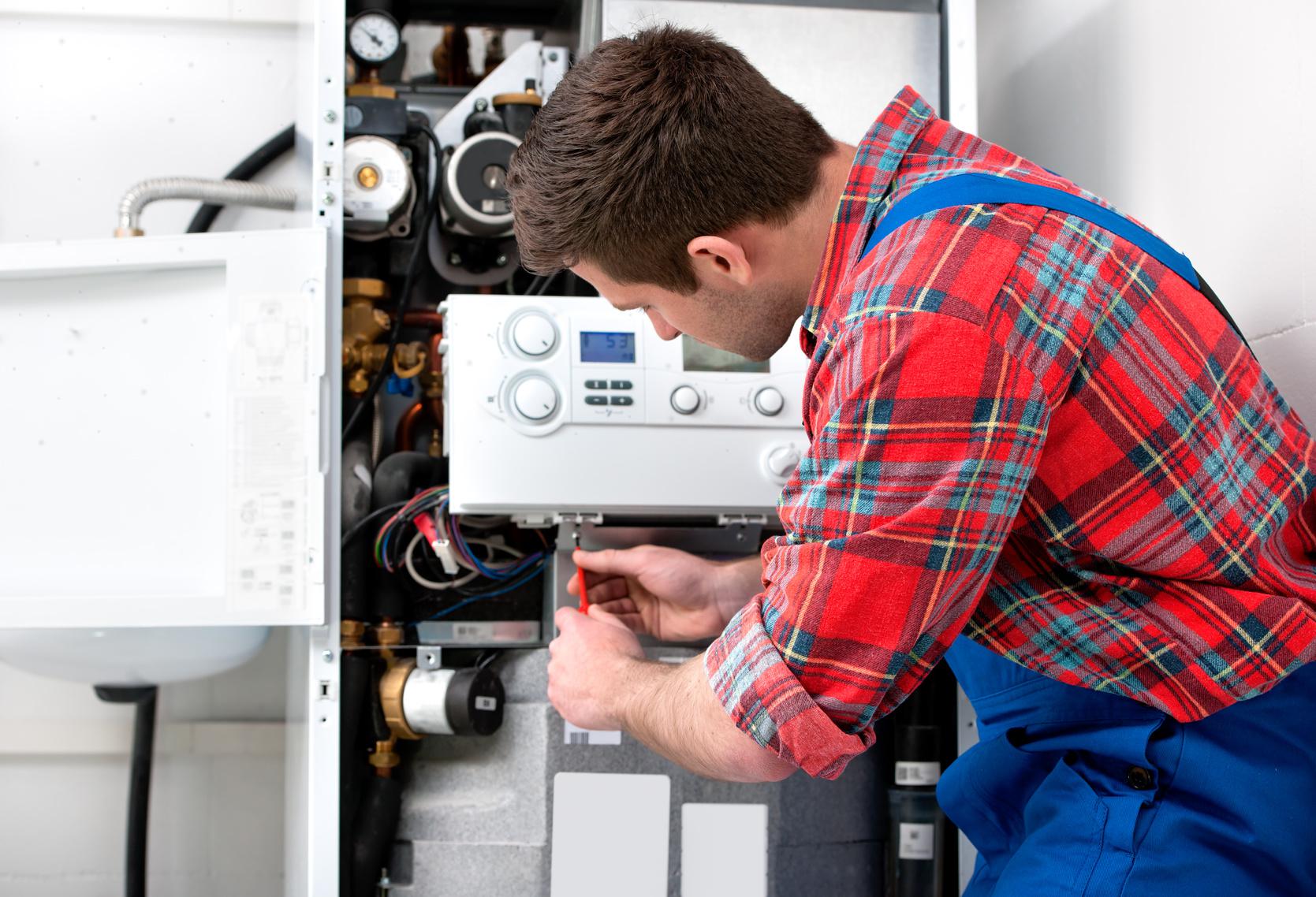 remplacement pompe à chaleur électrique pas cher Varennes-Jarcy