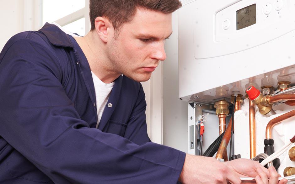 prix remplacement pompe à chaleur aérothermique Paris 6